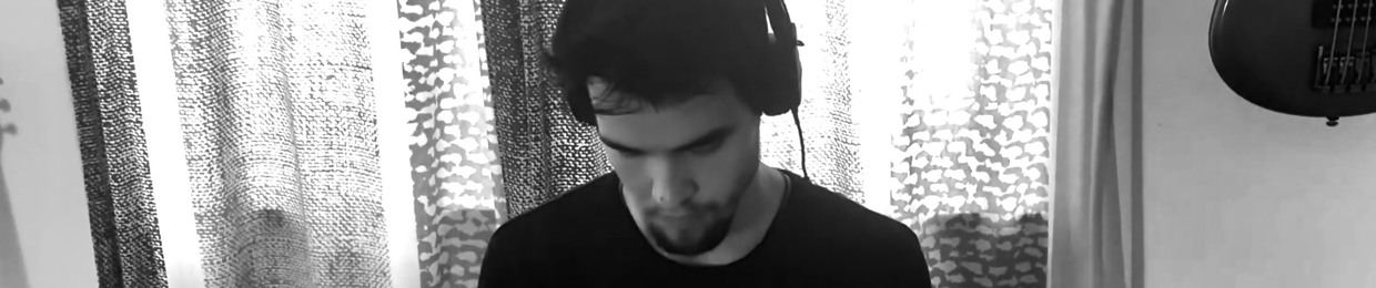 Mathieu Corbiere