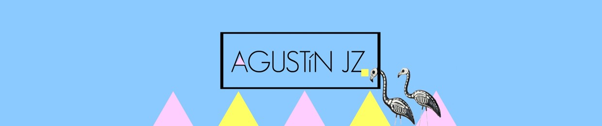 Agustín Juárez