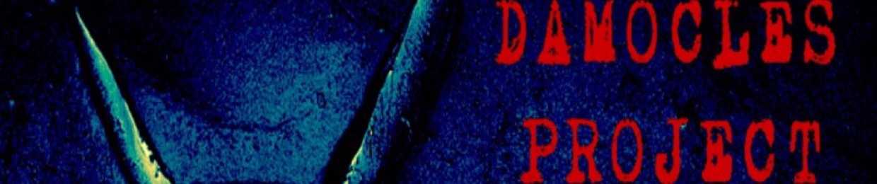 Damocles Project
