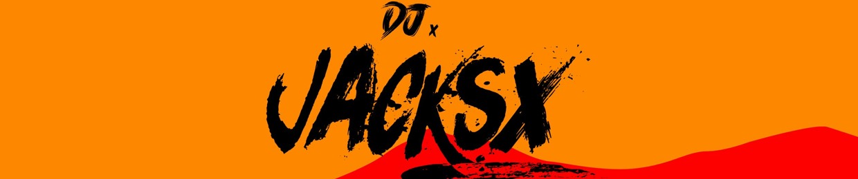 DJ. Jacksx