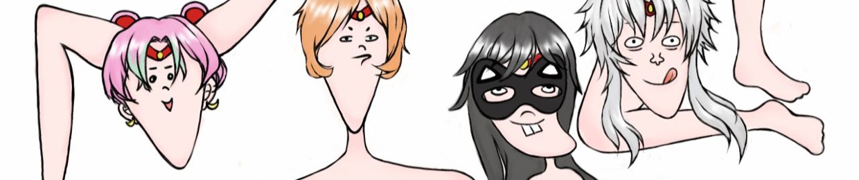 negi WIPs