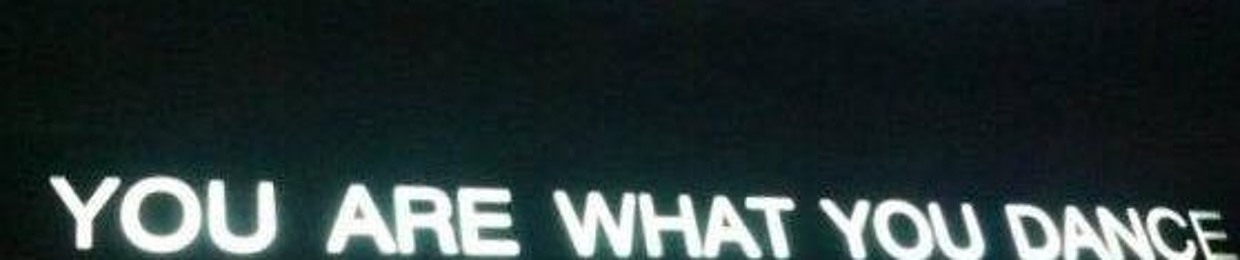 Mica Nalerio Jaurena