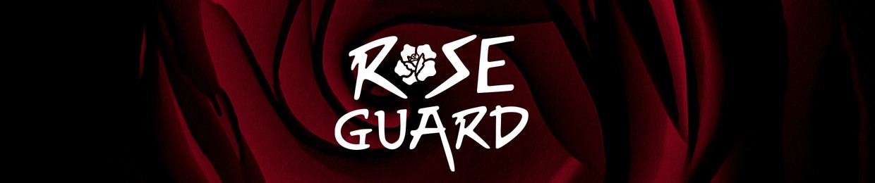Rose Guard