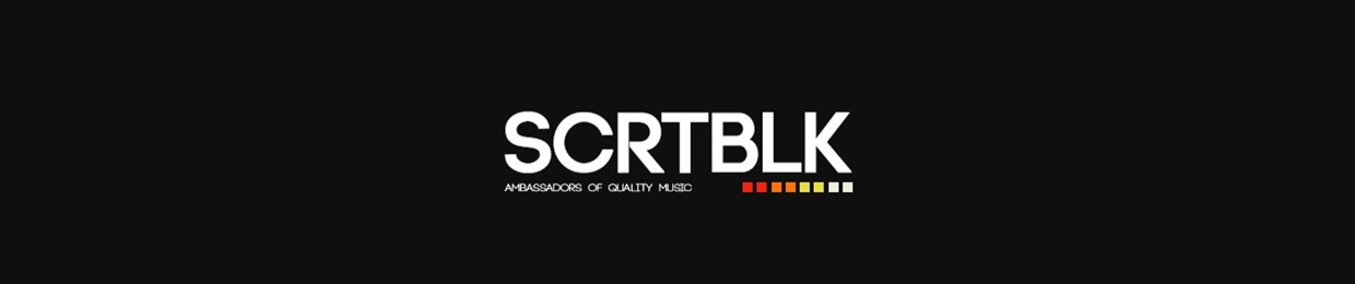 Scratchtheblock