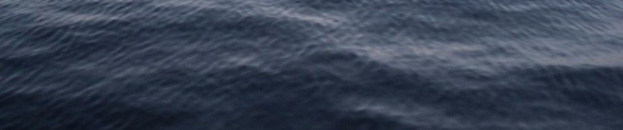 jebeminonstopnahlavu