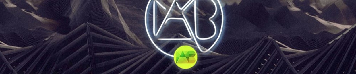 Max_Balashov