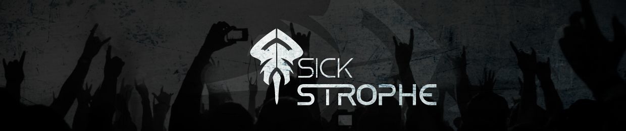 SickStrophe☆ Remixes
