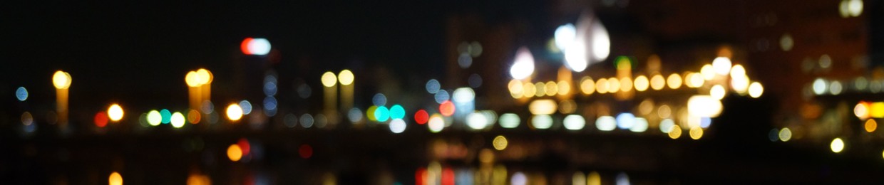 Lightrium