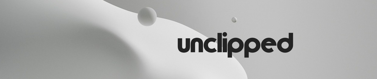 UNCLIPPED