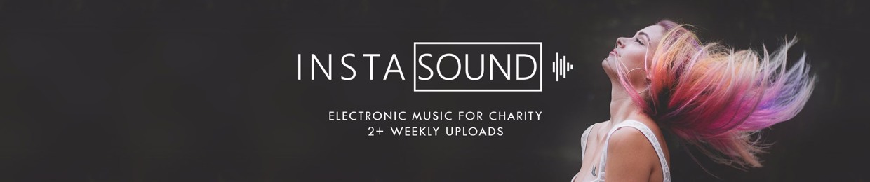 InstaSound