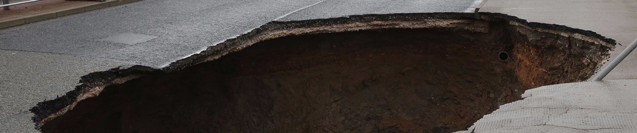 Lil Sinkhole マリファナ