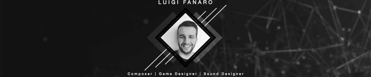 Luigi Fanaro