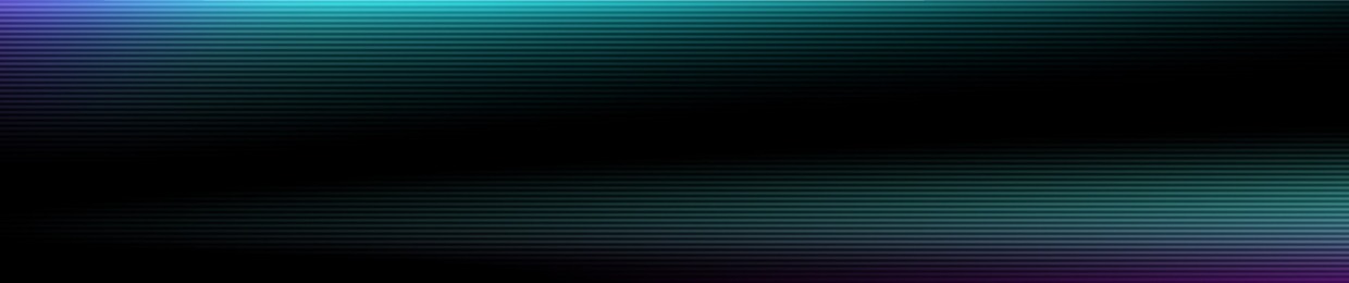 FILTER Sound