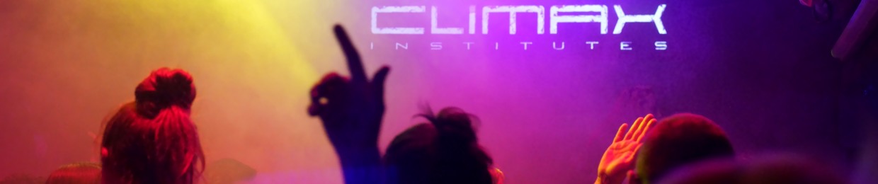 CLIMAX INSTITUTES