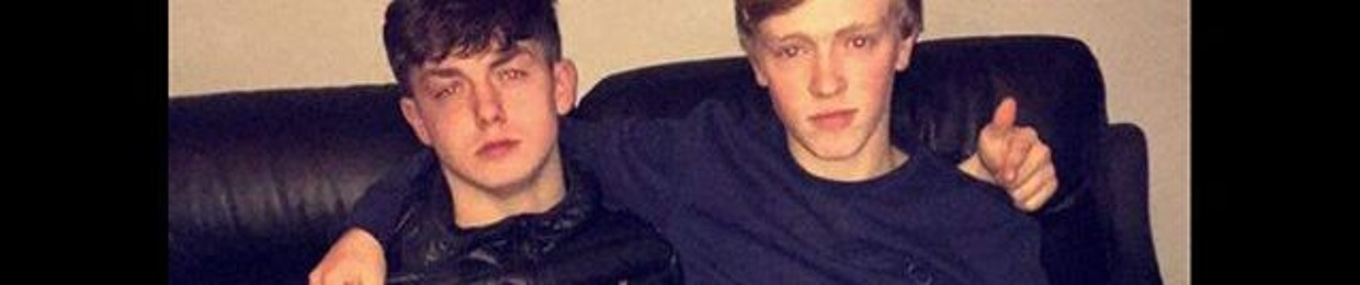 Dylan Sutterfield
