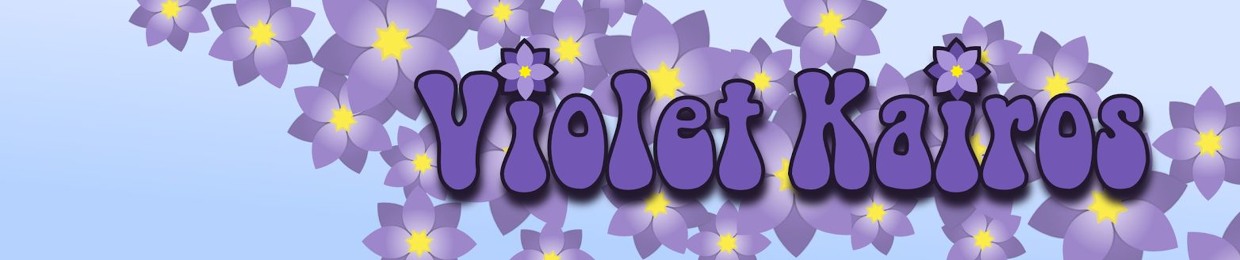 Violet Kairos