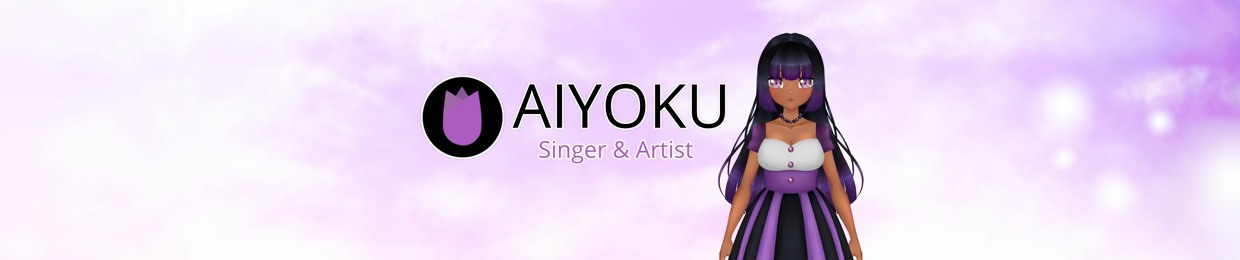 Aiyoku
