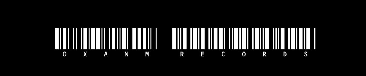 OXANM Records