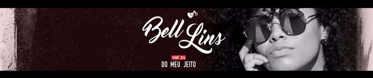 Bell Lins