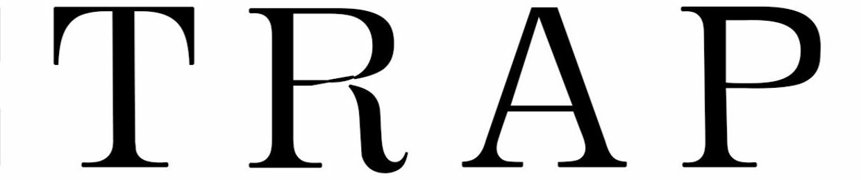 P R E E T H A T R A P P E R