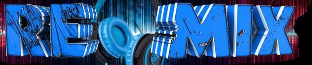 dj g@ts Rmx