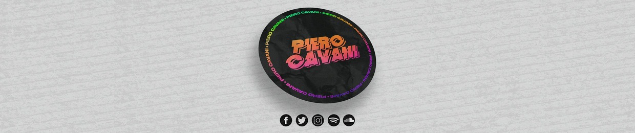 Piero Cavani