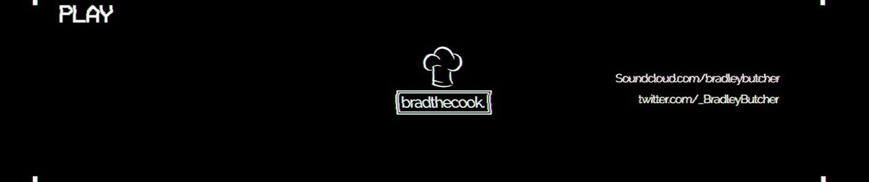 BRadTheCook
