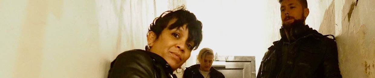 Among the Compromised