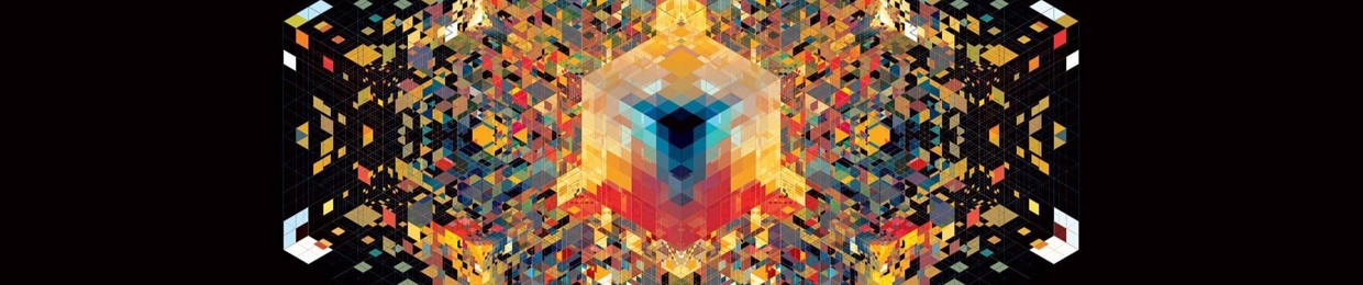 tetriseffect