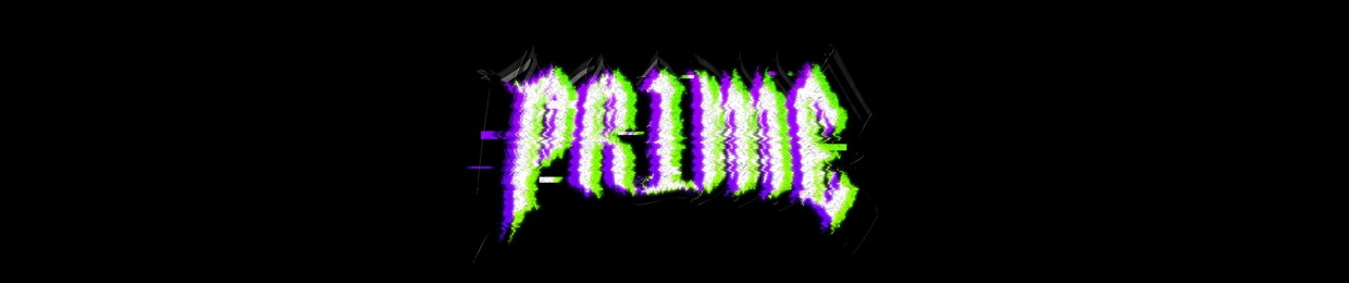 PR1ME