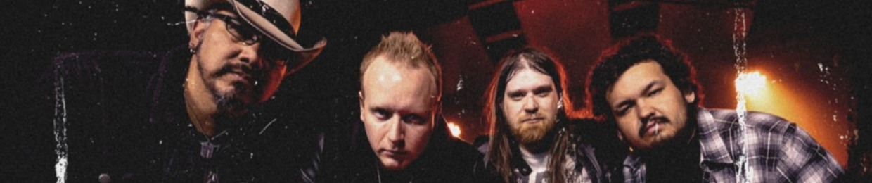 Ash and the Arsonists