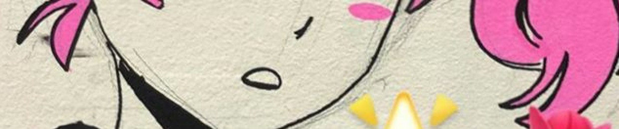 zy