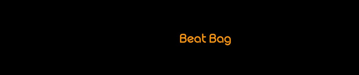 Beat Bag