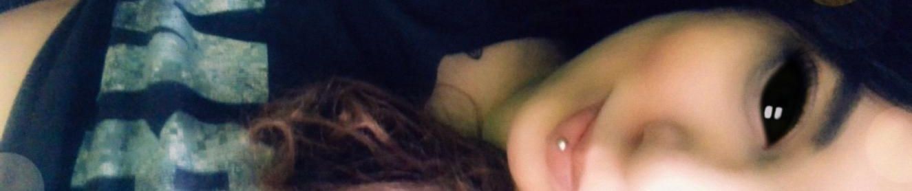 SoundCloud banner for @morbid