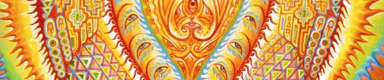 David W. Goldschmidt