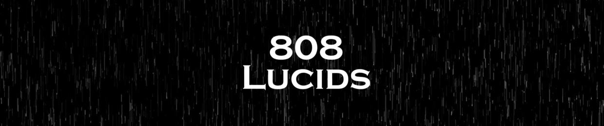 808 Lucids