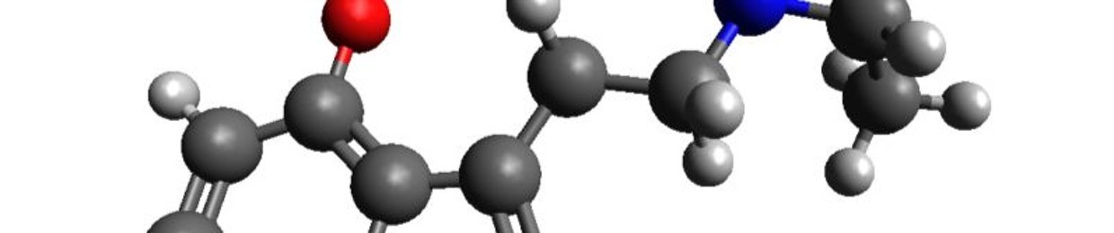 tryptamine