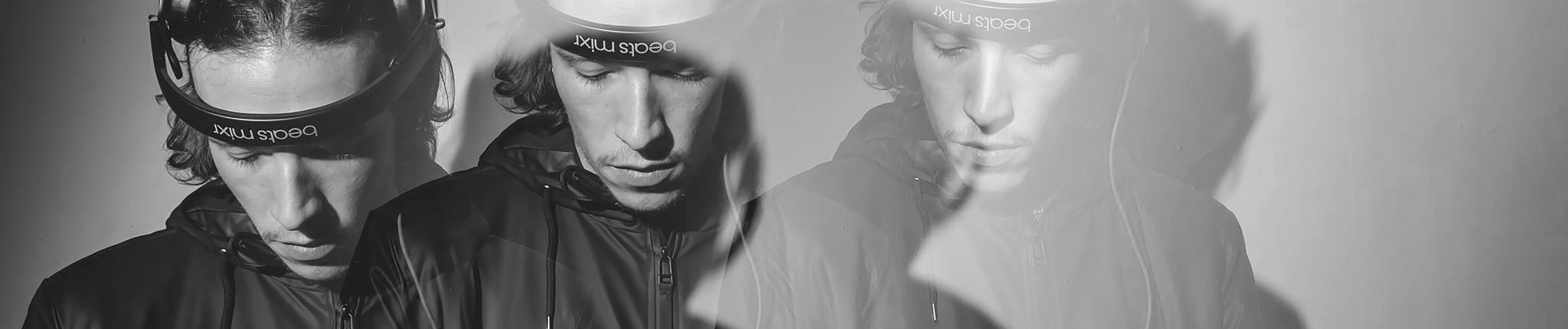 corey james vs axwelllingrosso dna vs more than you know steve angello mashup piercl re edit by piercl