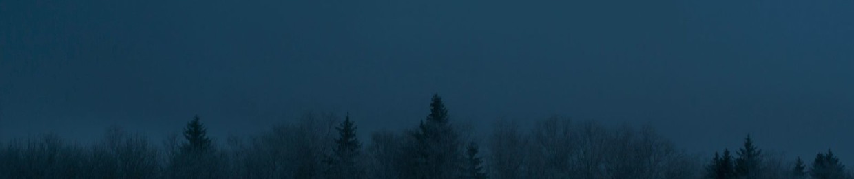 Г5—54