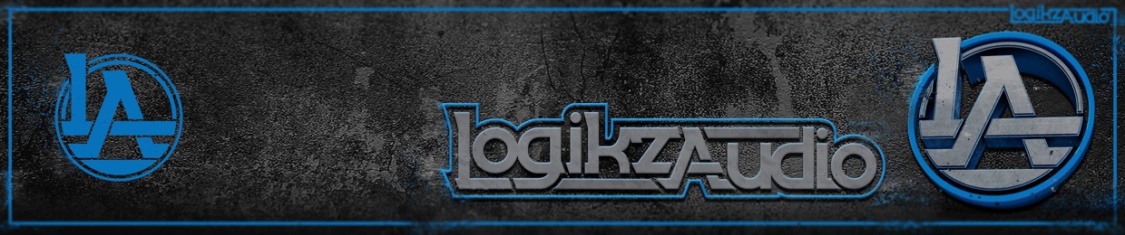 Gassper / Logikz Audio