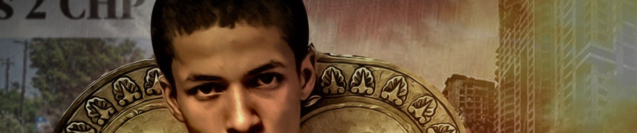 Lil Hush #OFFICIAL PAGE #TheRealSinceBirth