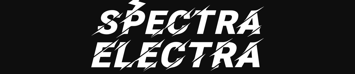 Spectra Electra