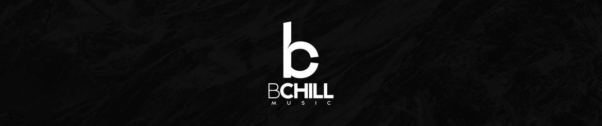 BCHILL MUSIC | Mixing and Mastering Engineer