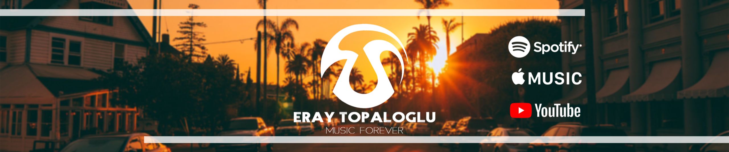 Lesha Svik - Malinovyy Svet (Eray Topaloğlu Remix) [DOWNLOAD = BUY] by Eray  Topaloğlu (Official)