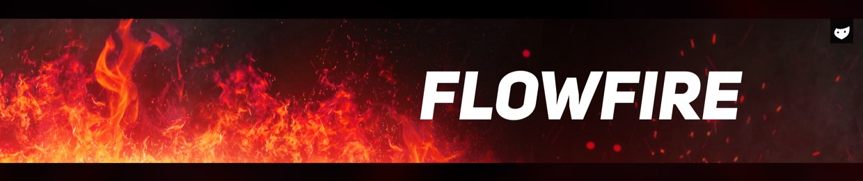 FLOWFIRE