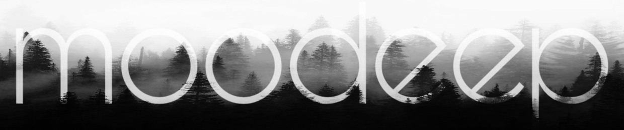 moodeep