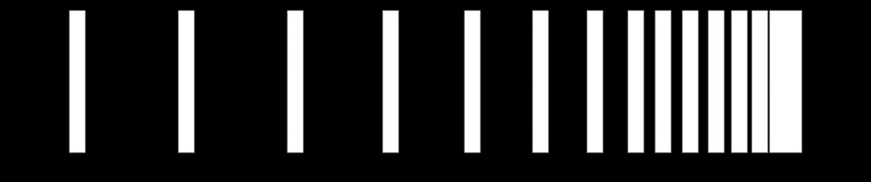 Tetrah