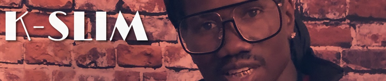 KSlim (From the Streets to the Church)