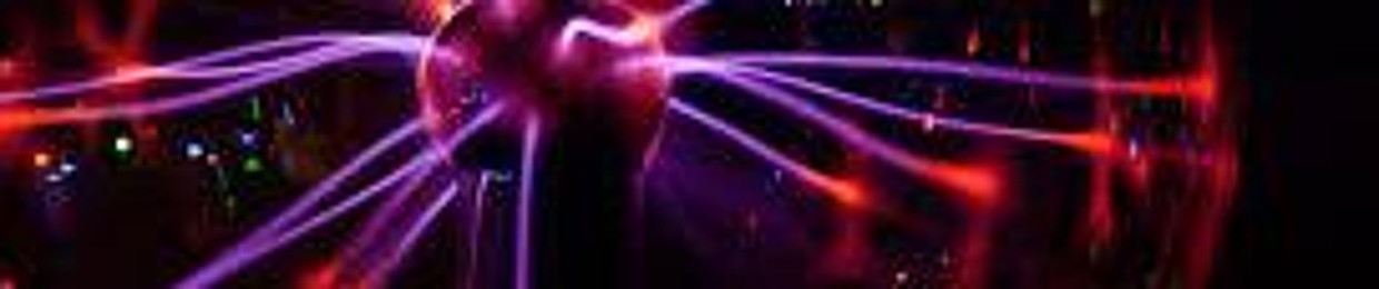 PsyVoltage