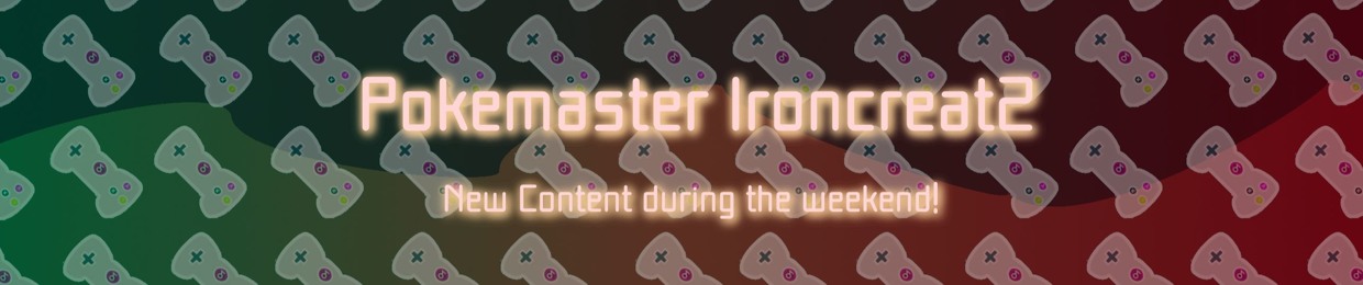 Iron